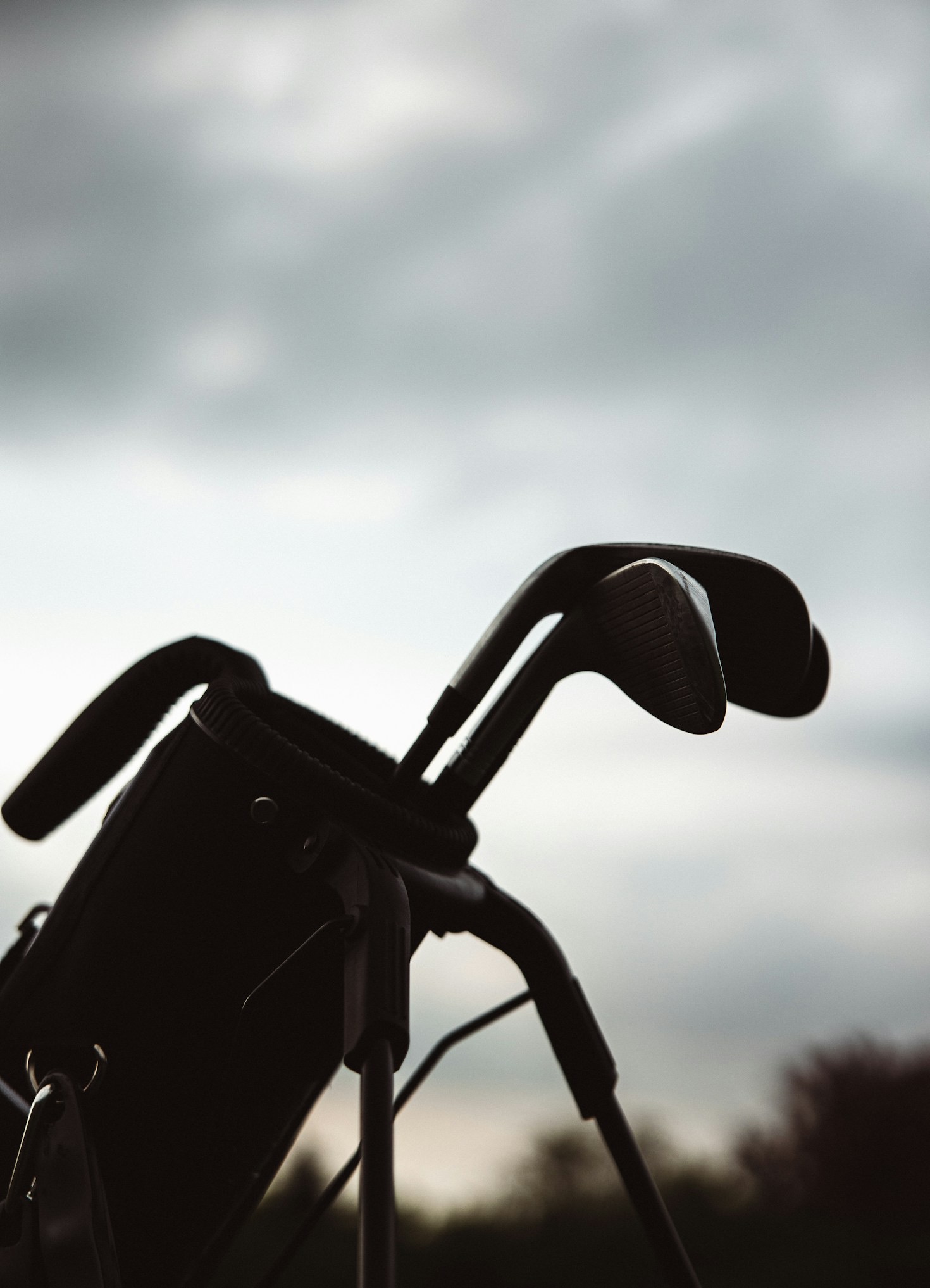 Top golfbaner i Danmark, du skal besøge