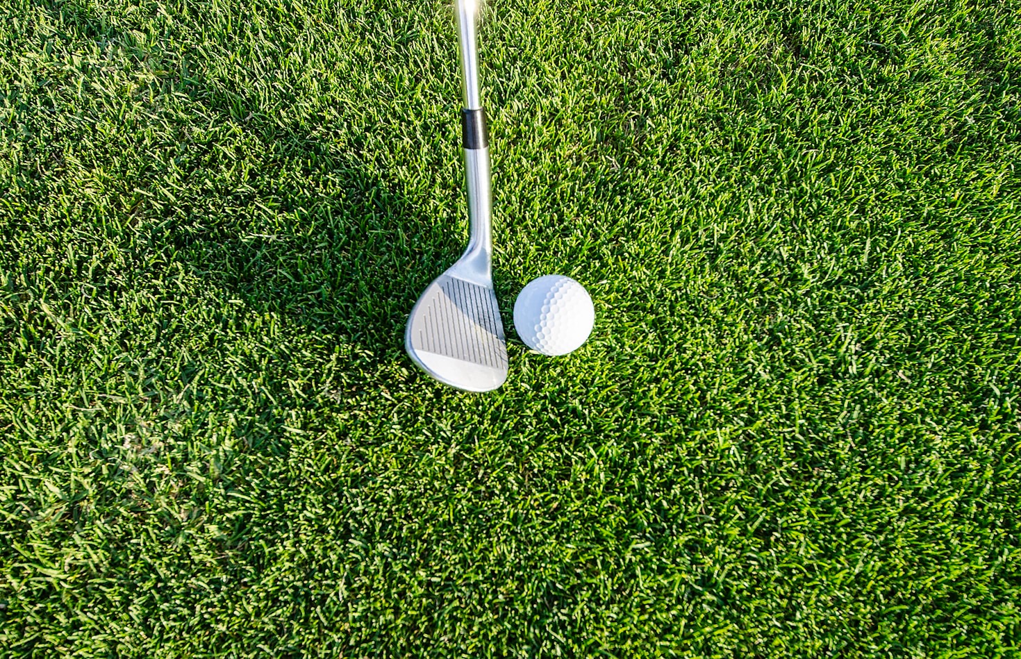 De nyeste trends inden for golfudstyr