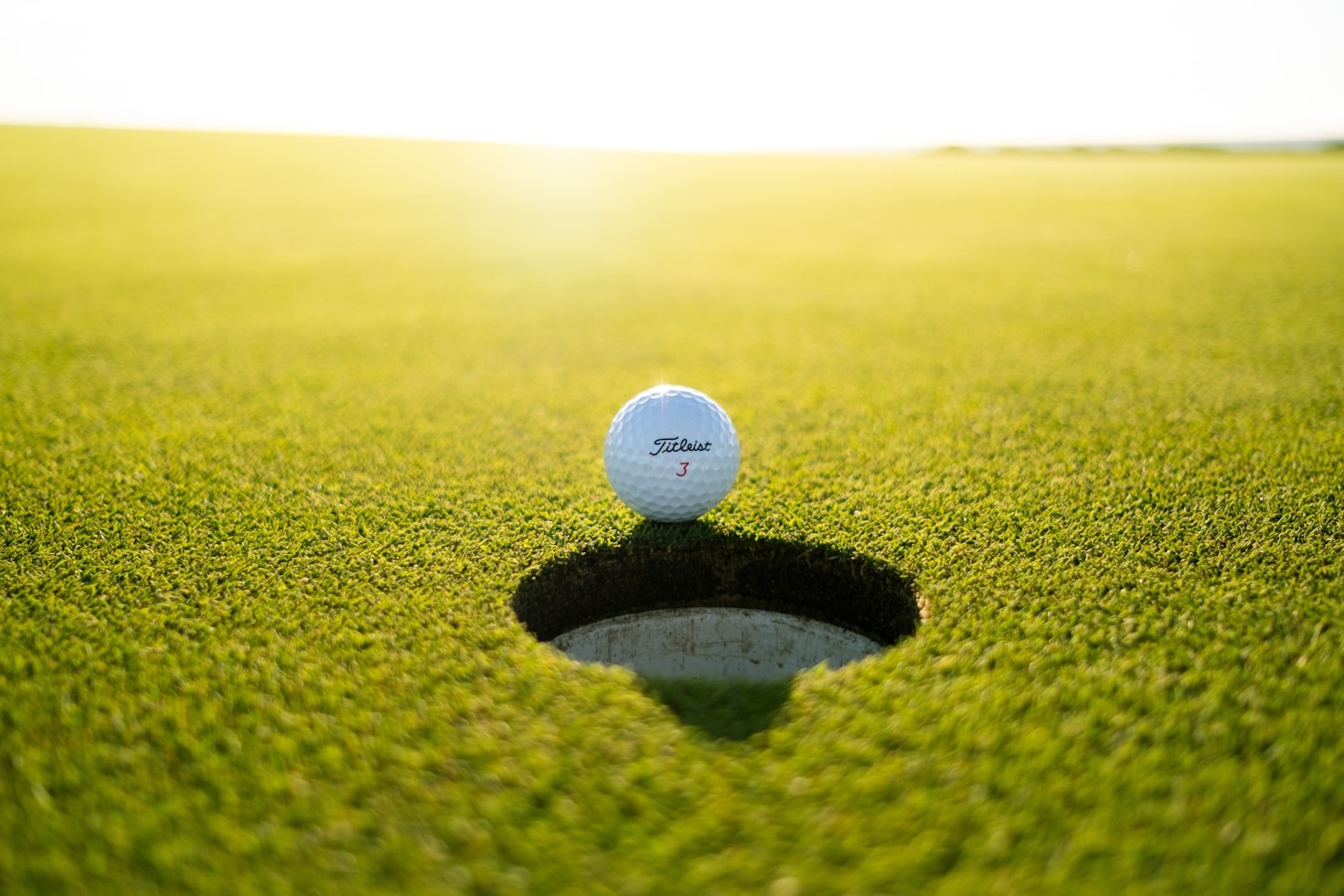 Guide til at finde golfbags, der passer til dig