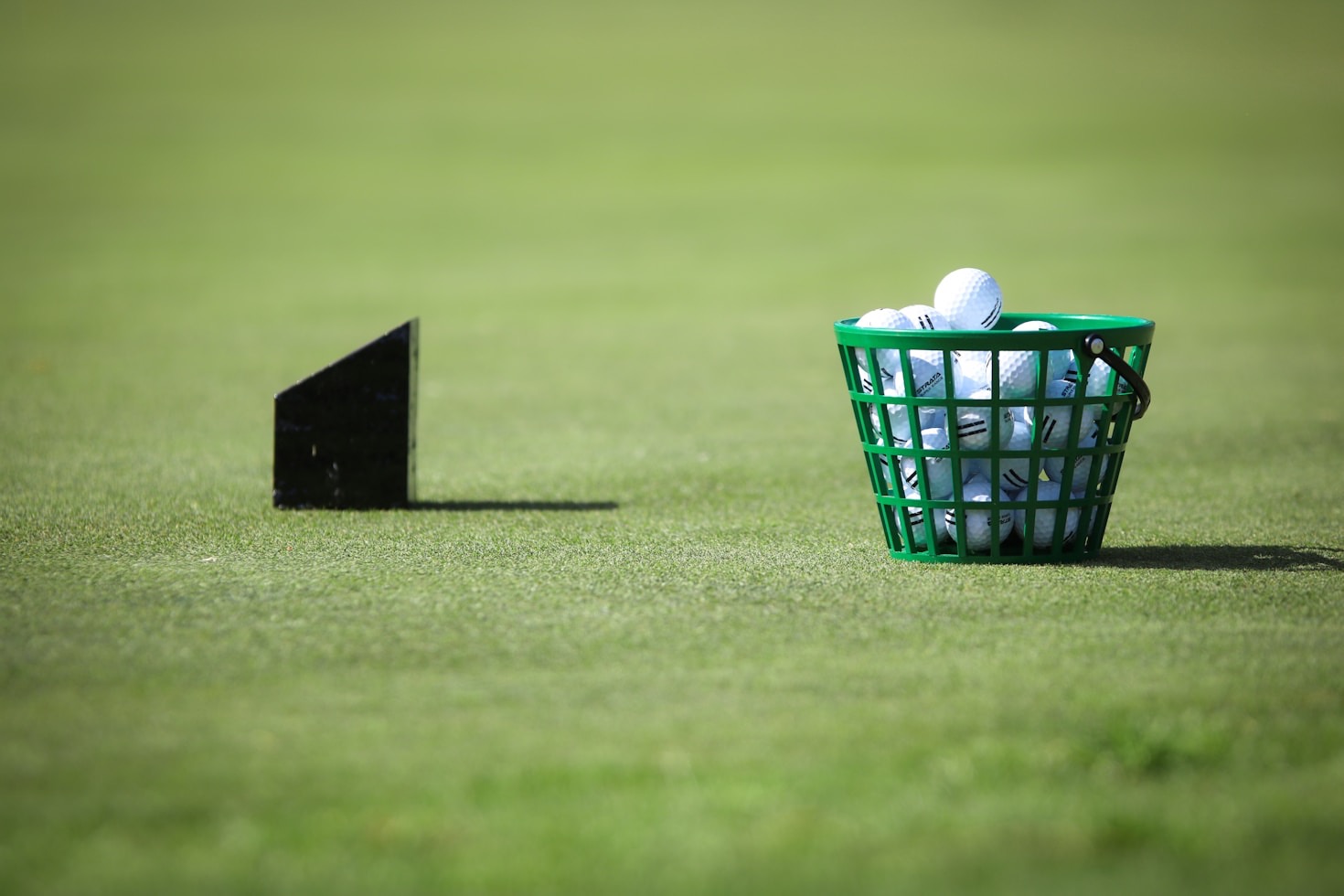 Spar penge på golfudstyr med disse tilbud